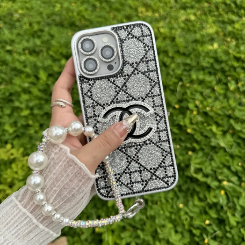 新作登場 スタイリッシュ デザイン感 クラシック ユニーク スマホケース