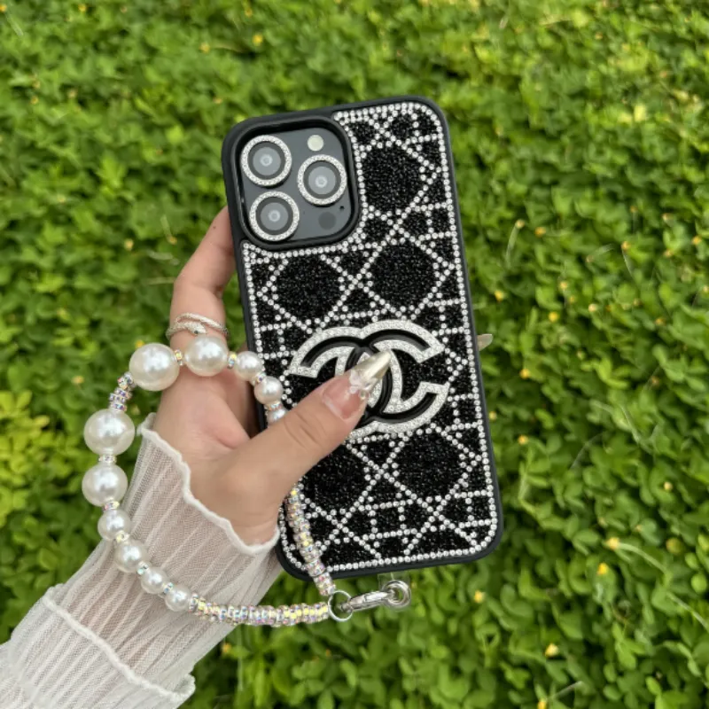 新作登場 スタイリッシュ デザイン感 クラシック ユニーク スマホケース