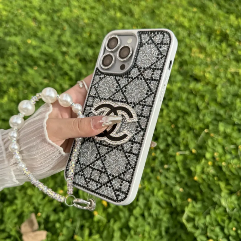 新作登場 スタイリッシュ デザイン感 クラシック ユニーク スマホケース