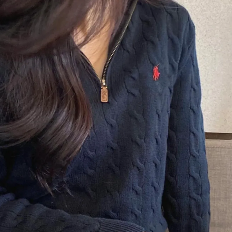 『S-2XL』快適 話題沸騰中 ニット生地 暖かい 柔らかい フワフワ トレンド ニットセーター