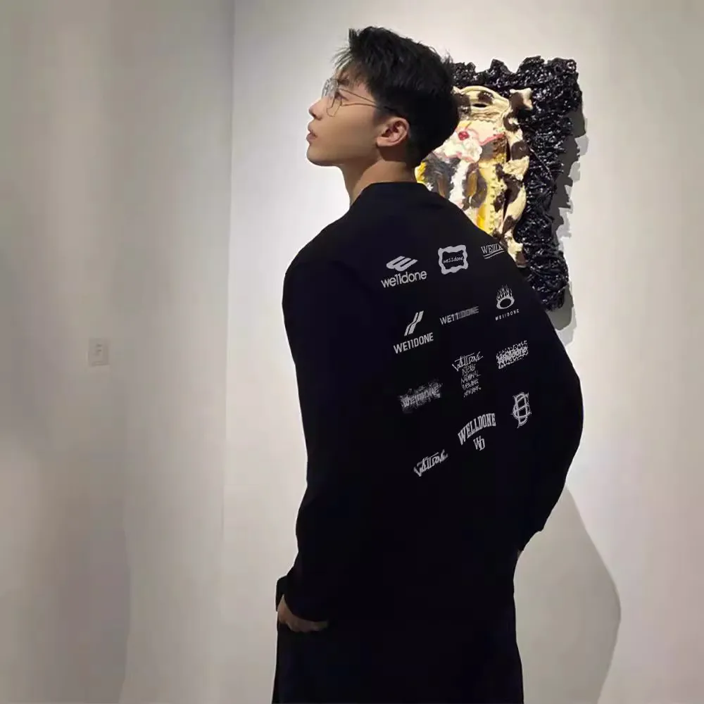 『S-3XL』着回し最強 人気爆発中 日常 カジュアル 動きやすい 合わせやすい トレーナー