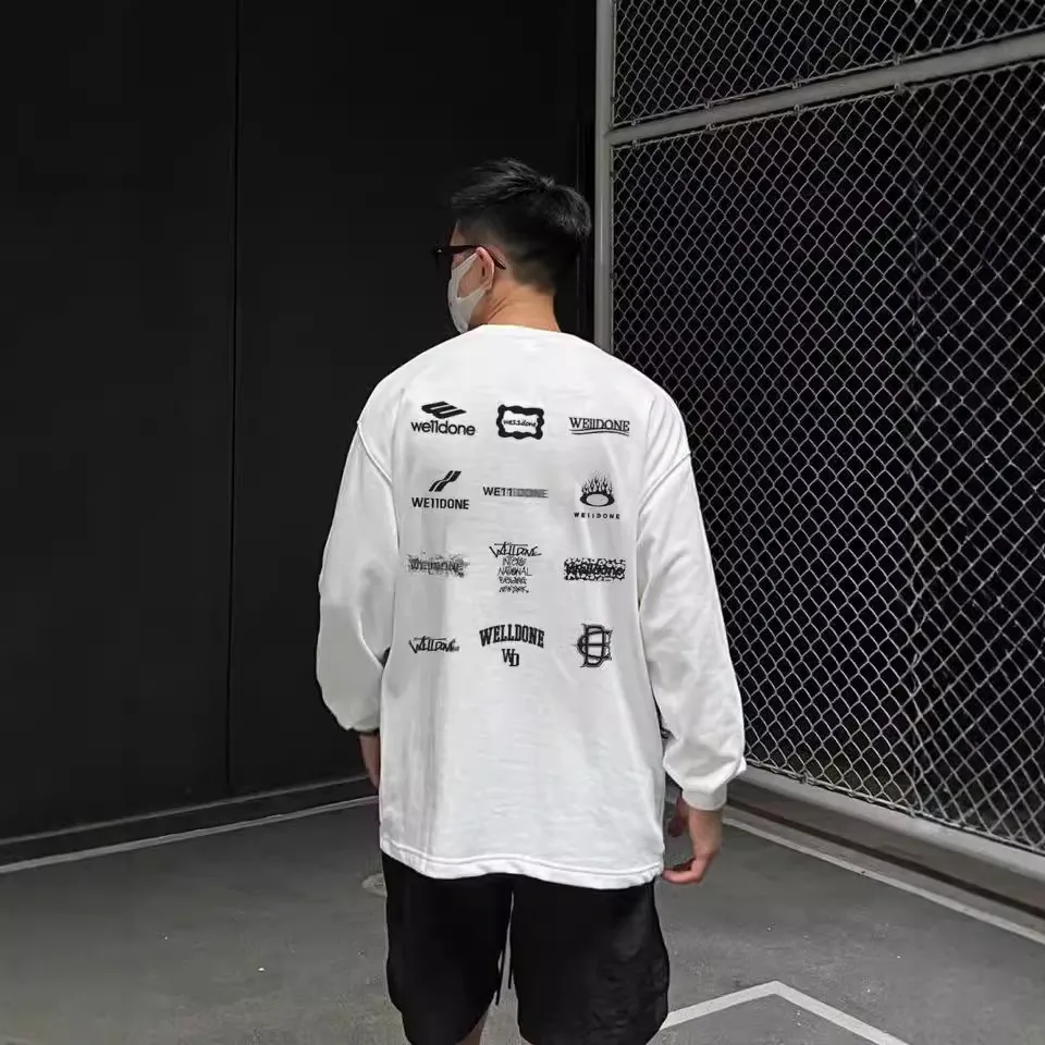 『S-3XL』着回し最強 人気爆発中 日常 カジュアル 動きやすい 合わせやすい トレーナー