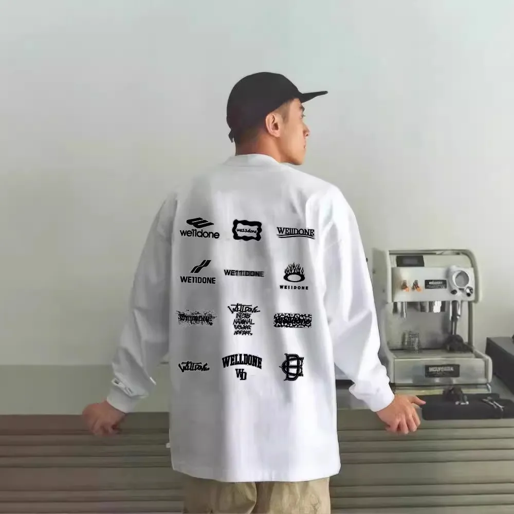 『S-3XL』着回し最強 人気爆発中 日常 カジュアル 動きやすい 合わせやすい トレーナー