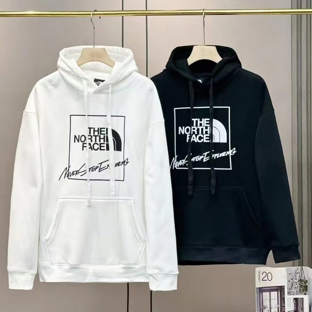 『S-3XL』存在感 元気いっぱい 暖かい 柔らかい フワフワ トレンド パーカー