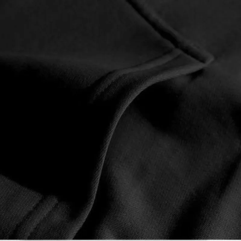 『S-3XL』存在感 元気いっぱい 暖かい 柔らかい フワフワ トレンド パーカー