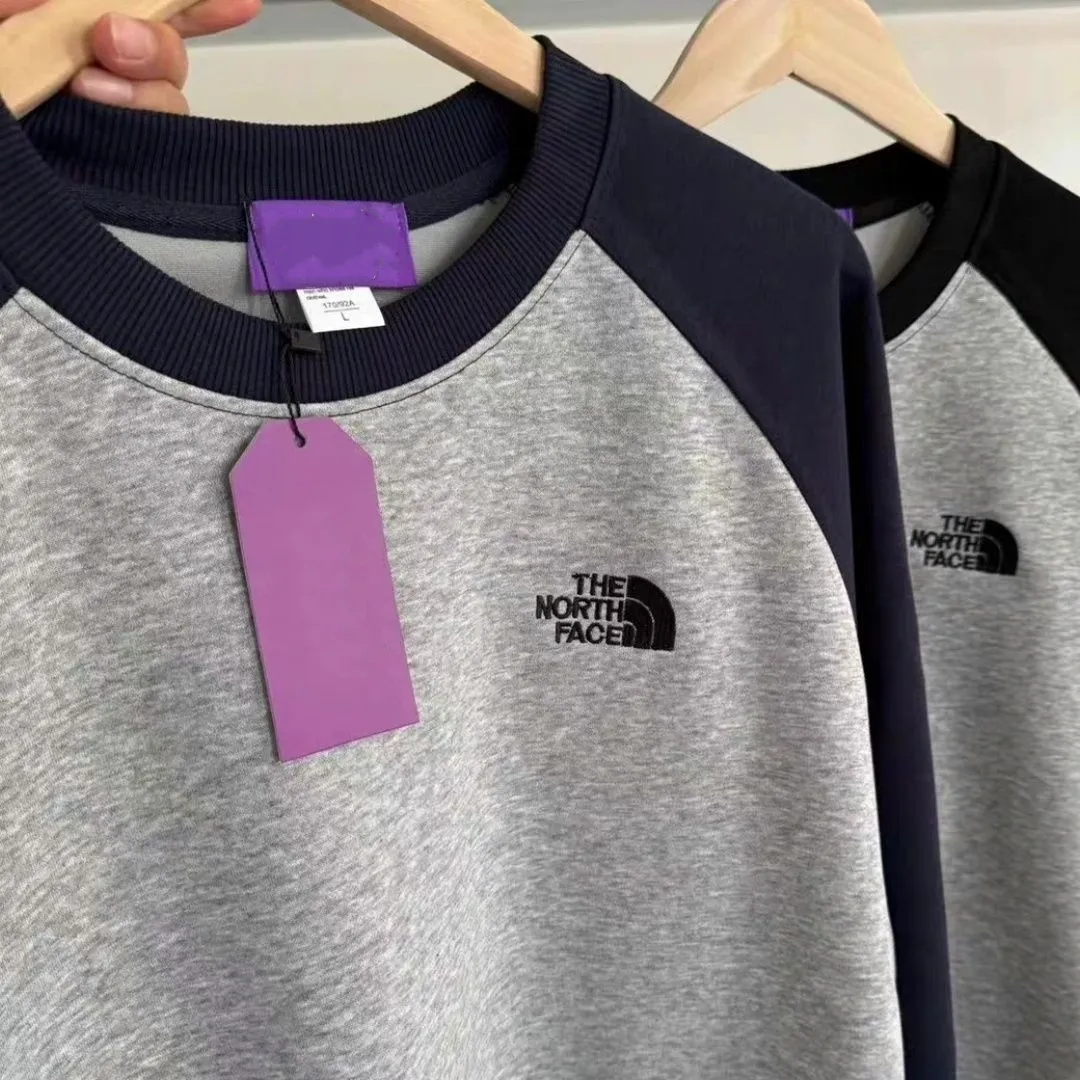 『S-3XL』着回し最強 人気爆発中 暖かい スタイリッシュ  防寒 フワフワ トレンド トレーナー