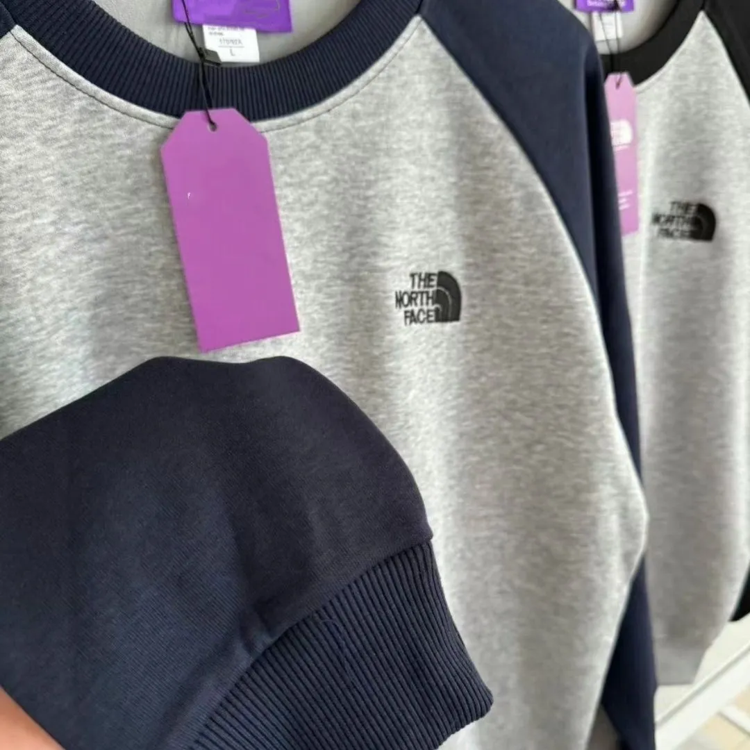 『S-3XL』着回し最強 人気爆発中 暖かい スタイリッシュ  防寒 フワフワ トレンド トレーナー