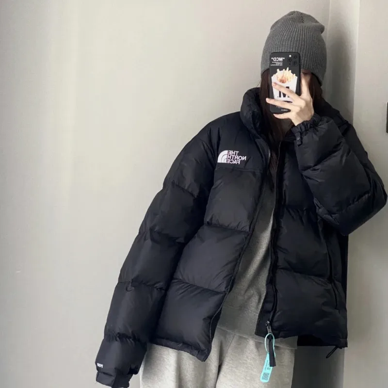 『M-2XL』超人気商品 大人の定番 合わせやすい カジュアル 動きやすい おしゃれ ダウンコート