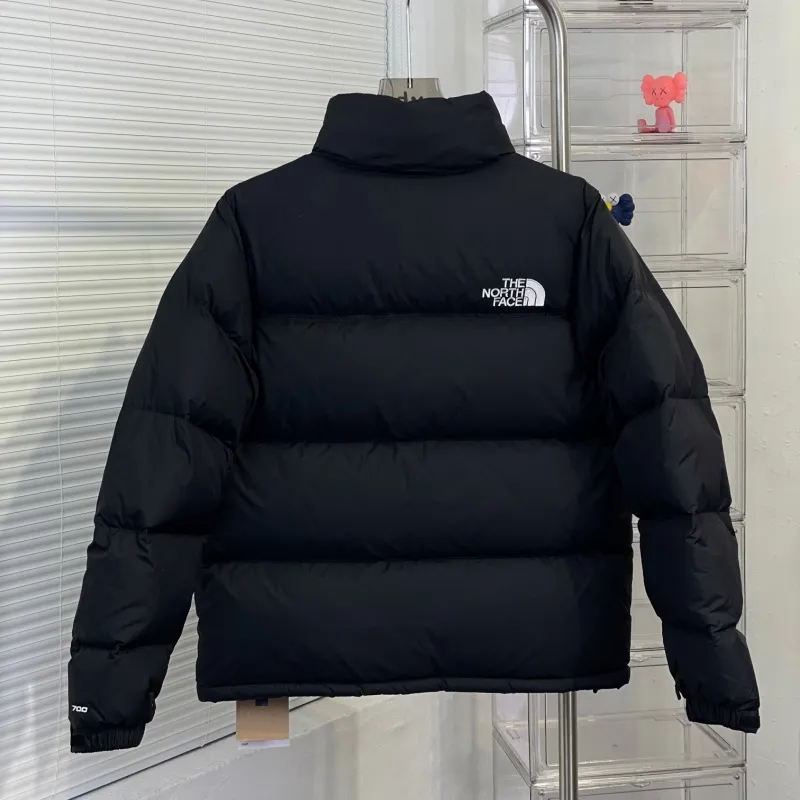 『M-2XL』超人気商品 大人の定番 合わせやすい カジュアル 動きやすい おしゃれ ダウンコート