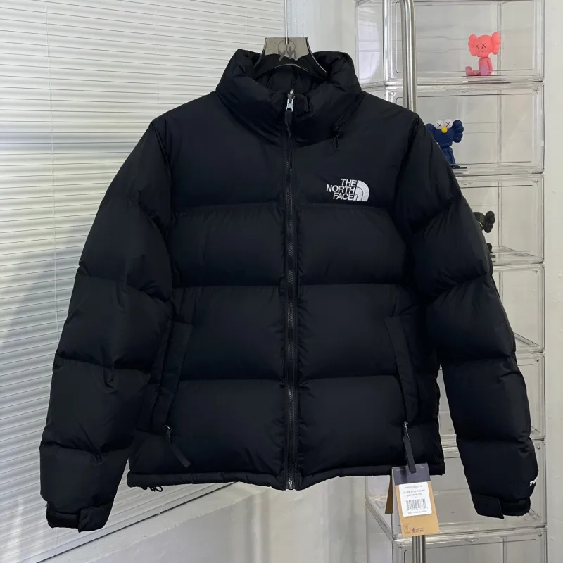 『M-2XL』超人気商品 大人の定番 合わせやすい カジュアル 動きやすい おしゃれ ダウンコート