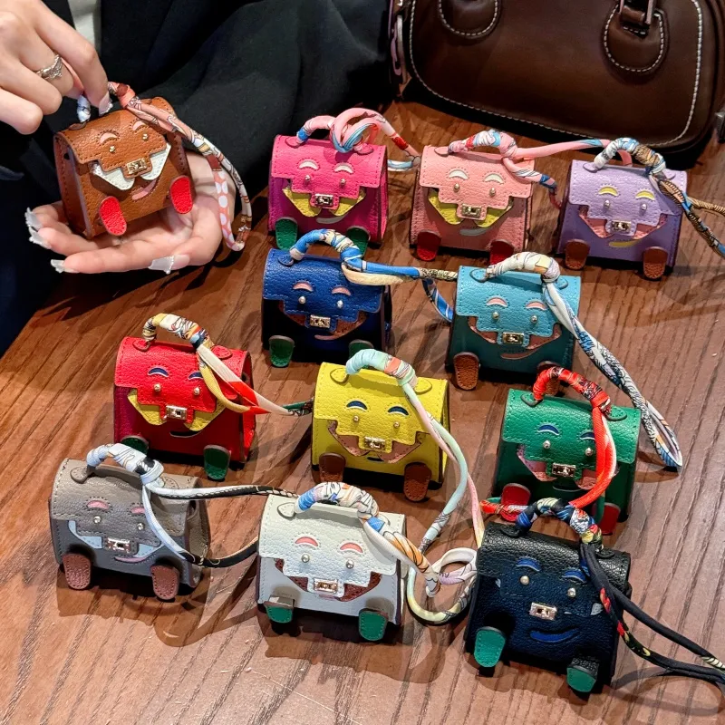激売れ中 トレンド デザイン感 可愛い ユニーク高品質 装飾的 ペンダント