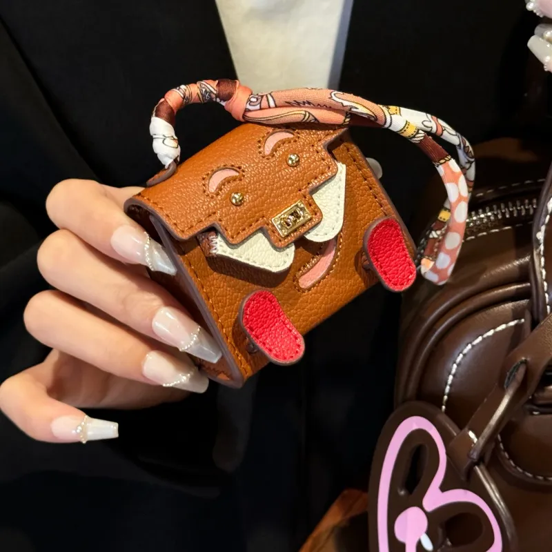 激売れ中 トレンド デザイン感 可愛い ユニーク高品質 装飾的 ペンダント