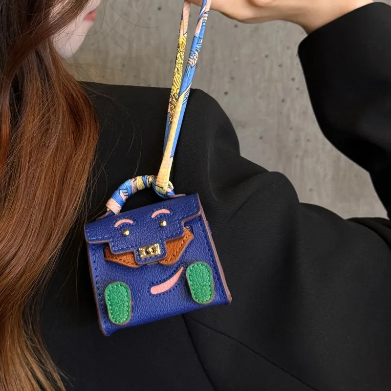 激売れ中 トレンド デザイン感 可愛い ユニーク高品質 装飾的 ペンダント
