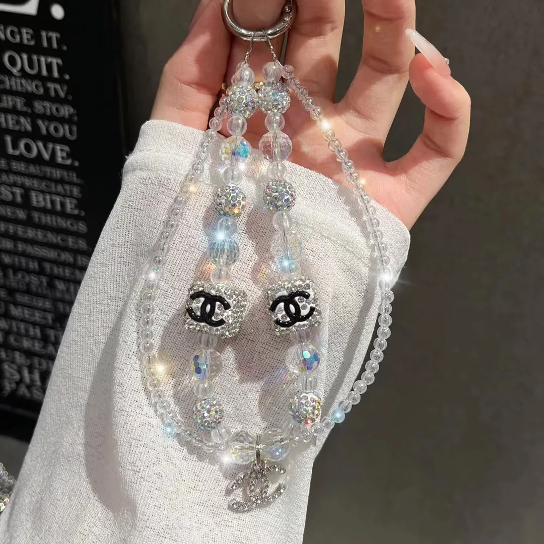 シルバー