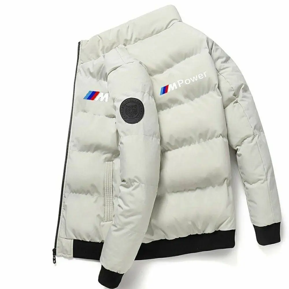 『M-5XL』人気上昇中 絶対流行 暖かい 柔らかい スタイリッシュ 防寒トレンド ダウンコート