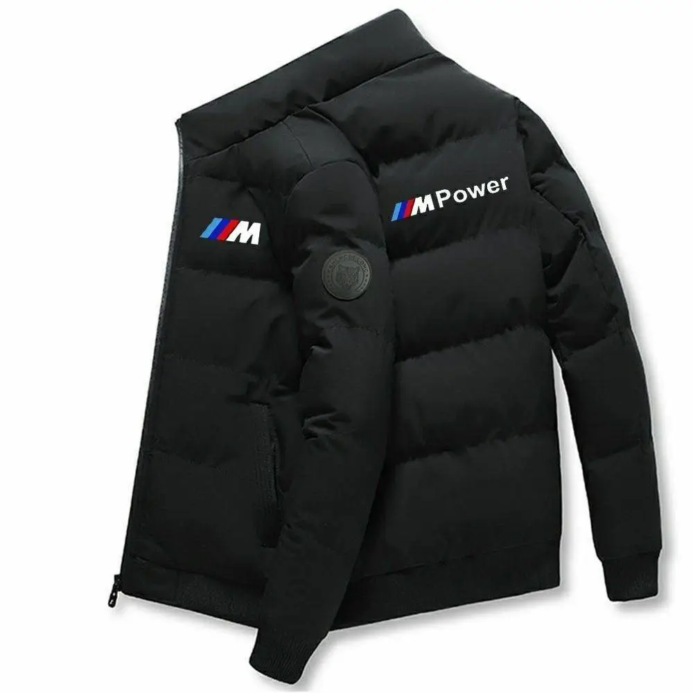『M-5XL』人気上昇中 絶対流行 暖かい 柔らかい スタイリッシュ 防寒トレンド ダウンコート