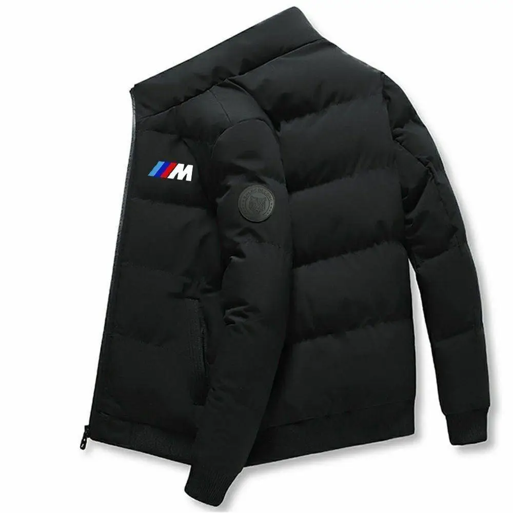 『M-5XL』人気上昇中 絶対流行 暖かい 柔らかい スタイリッシュ 防寒トレンド ダウンコート