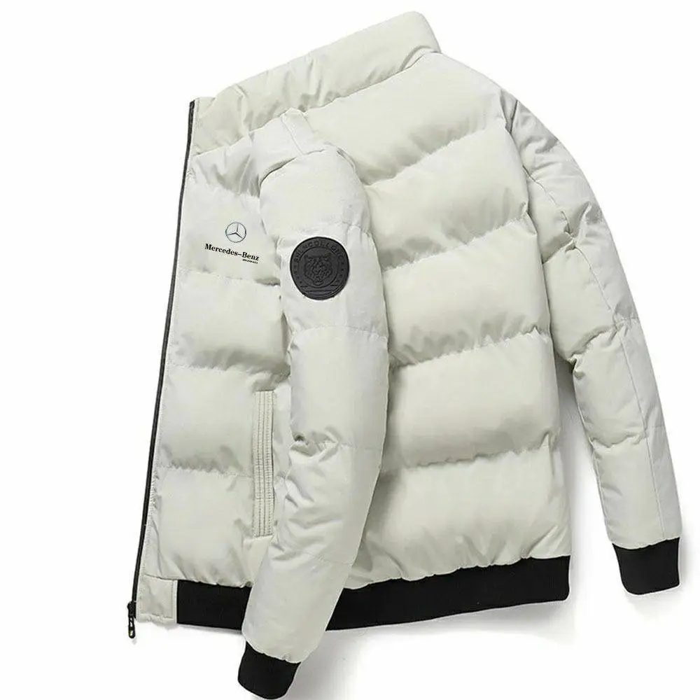 『M-5XL』売り切れ必至 着心地良い 暖かい 柔らかい スタイリッシュ 防寒トレンド ダウンコート