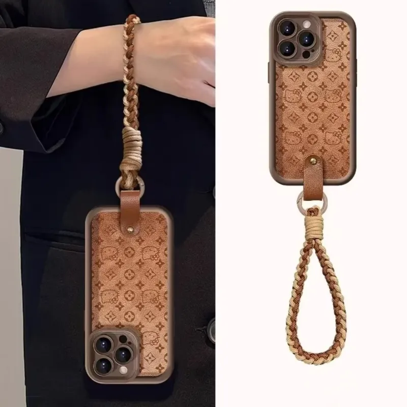 元気いっぱい 好感度UP  可愛い スタイリッシュ 高品質 デザイン感 スマホケース