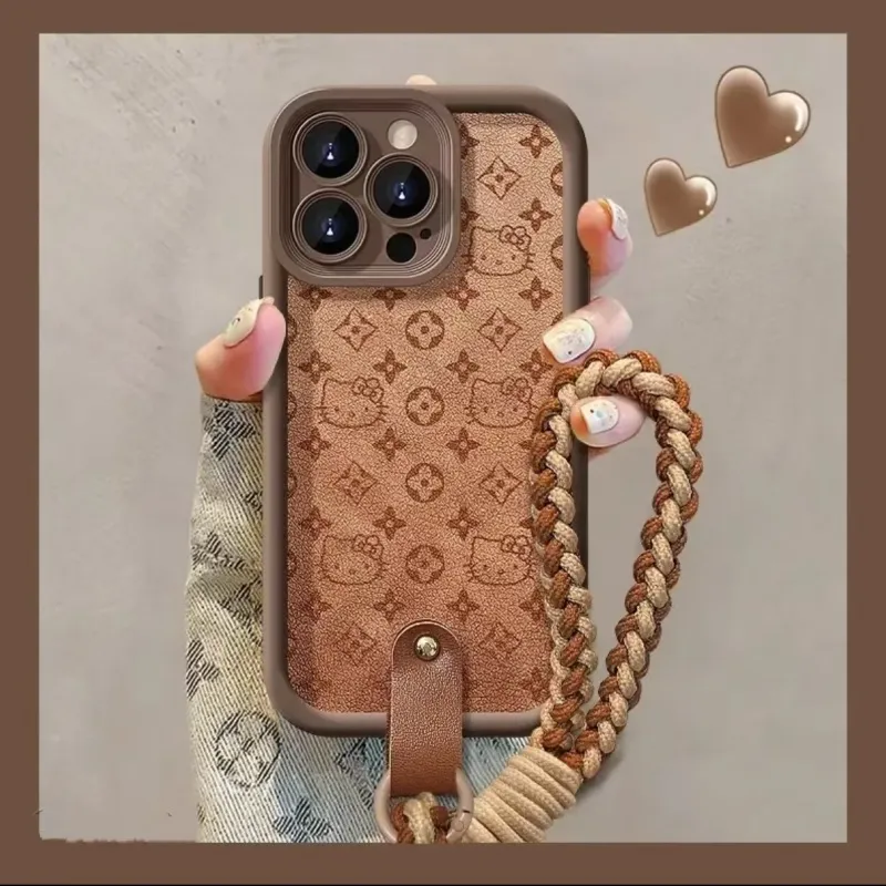 元気いっぱい 好感度UP  可愛い スタイリッシュ 高品質 デザイン感 スマホケース