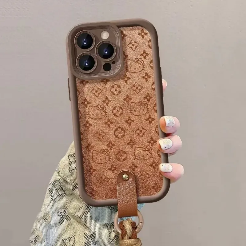 元気いっぱい 好感度UP  可愛い スタイリッシュ 高品質 デザイン感 スマホケース