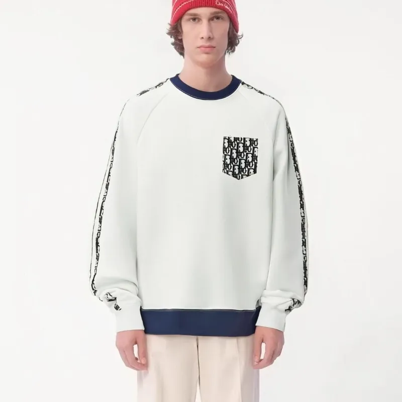 『M-3XL』元気いっぱい 好感度UP スタイリッシュ クラシック リラックス アウトドア トレーナー