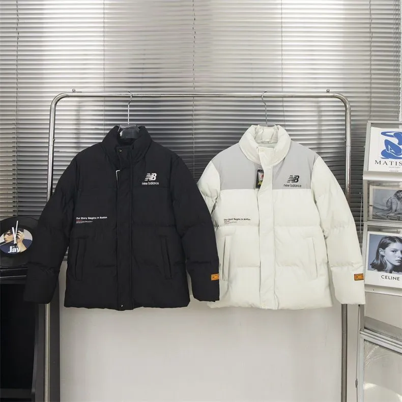 『M-XL』着回し最強 人気爆発中 暖かい 厚手 柔らかい 防寒 防風 フワフワ ダウンコート