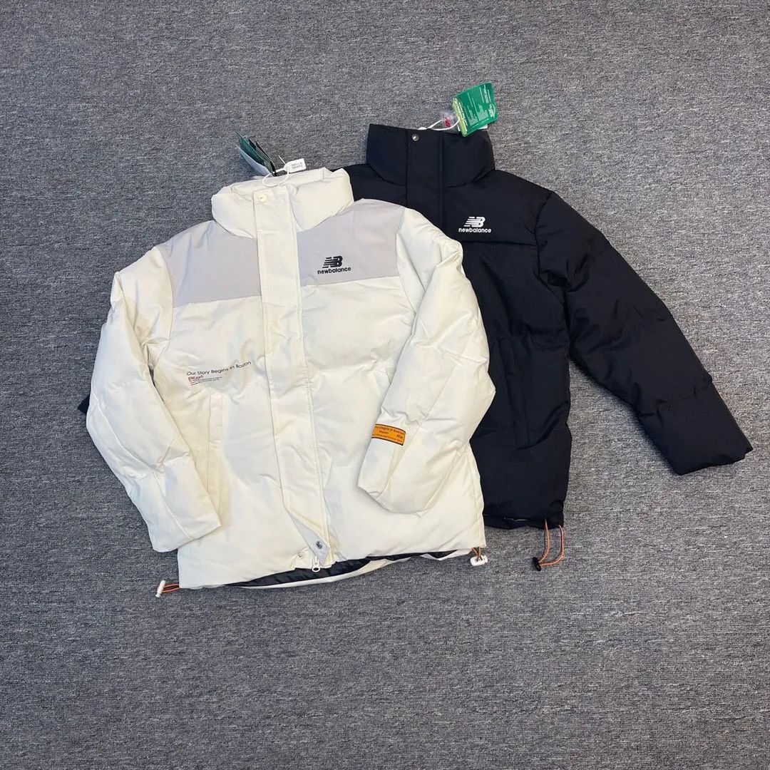 『M-XL』着回し最強 人気爆発中 暖かい 厚手 柔らかい 防寒 防風 フワフワ ダウンコート