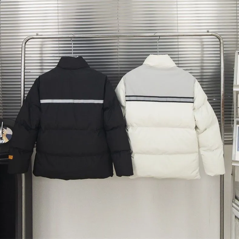 『M-XL』着回し最強 人気爆発中 暖かい 厚手 柔らかい 防寒 防風 フワフワ ダウンコート