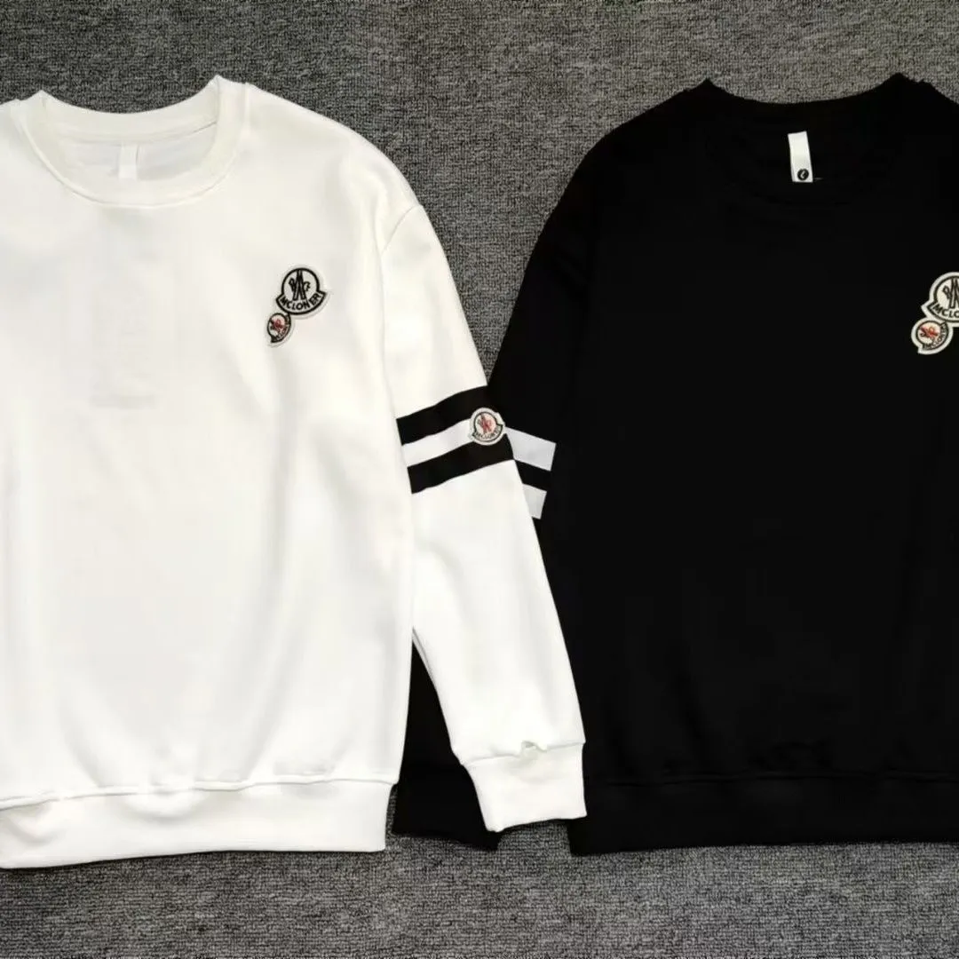 『L-4XL』快適 話題沸騰中 スタイリッシュ トレンド クラシック フィット感 トレーナー