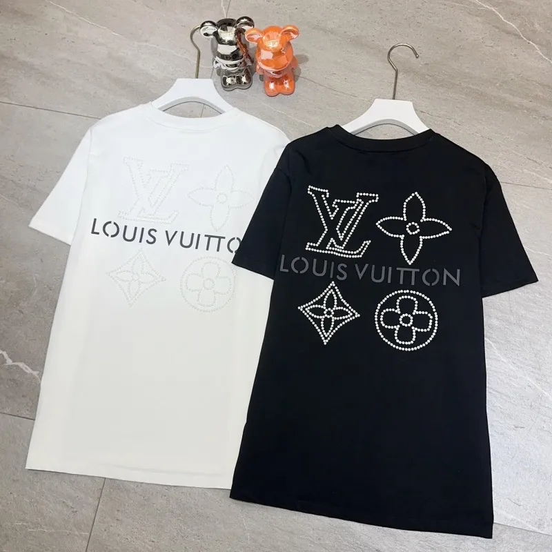 『S-L』超人気商品 カジュアル シンプル プリント オーバーサイズ レデイーズ 快適 Ｔシャツ