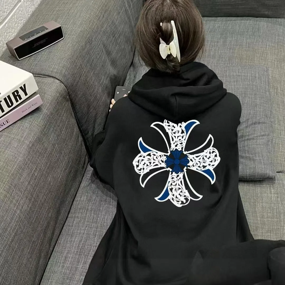 ブラック