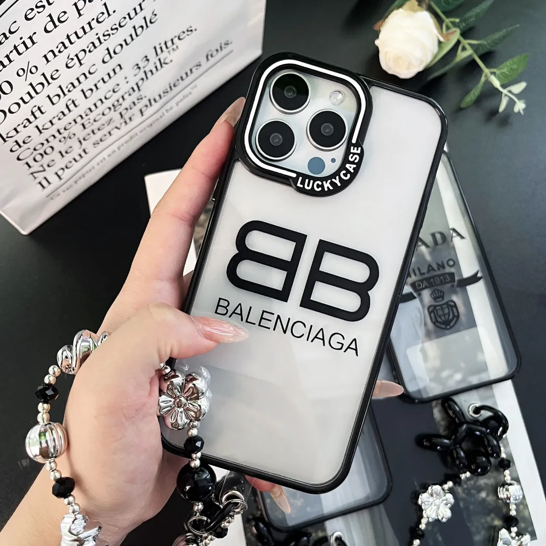 大好評 iPhoneケース 多機種対応 シンプル アイフォンケース カメラ保護 携帯 スマホケース