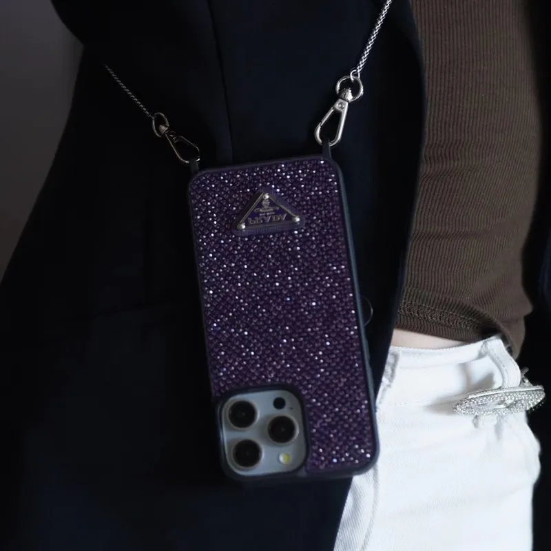 元気いっぱい 華やか 高品質 クラシック スタイリッシュ 滑り止め スマホケース