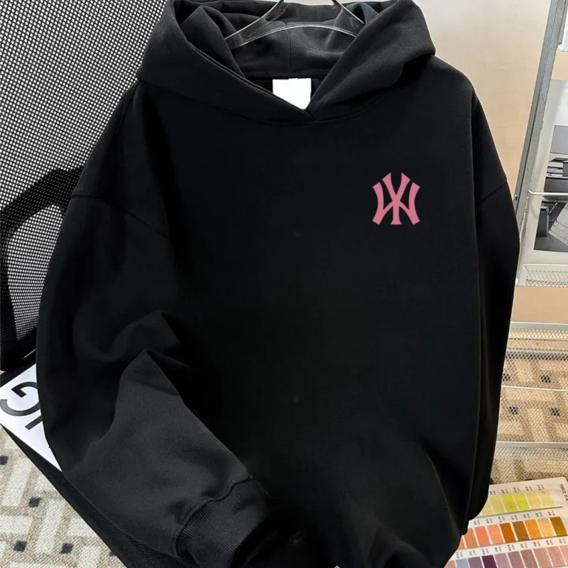 『S-3XL』話題沸騰中 着心地良い ファッション 合わせやすい 可愛い カジュアル パーカー