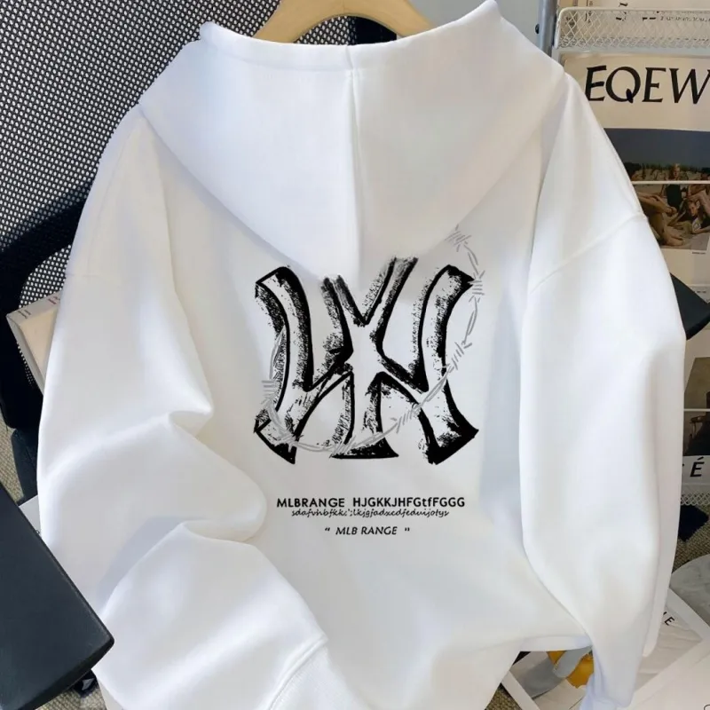 『S-3XL』気質満点 好感度UP 着心地良い ファッション 高品質 合わせやすい カジュアル トレーナー