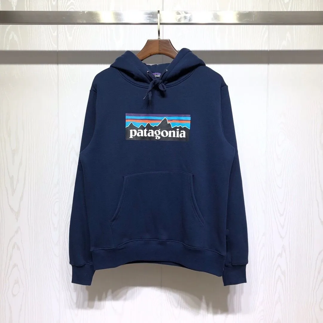 ネイビー