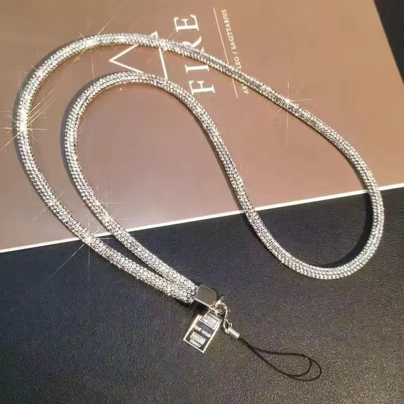 シルバー