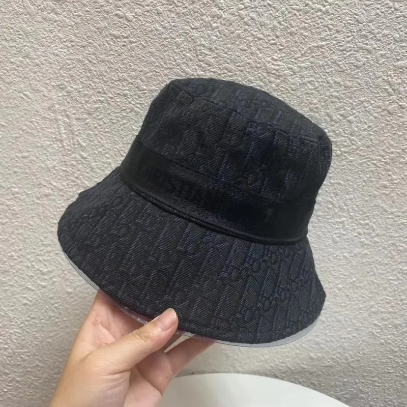 写真通り/A