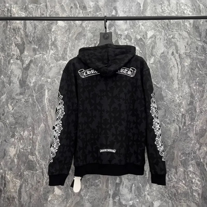 『S-XL』元気いっぱい 着心地良い ファッション ふわふわ 合わせやすい アウター