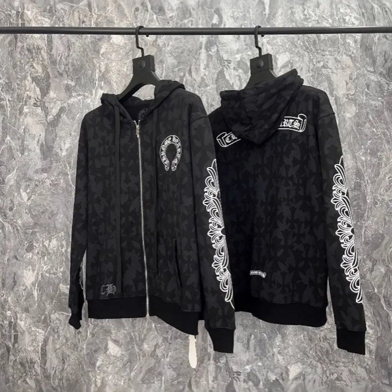『S-XL』元気いっぱい 着心地良い ファッション ふわふわ 合わせやすい アウター