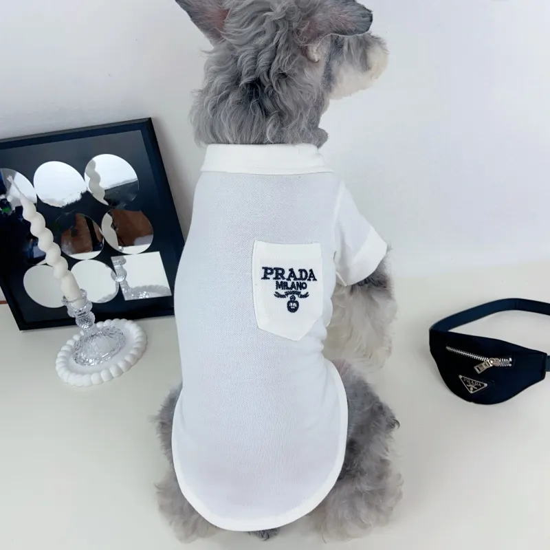 人気上昇中 スタイリッシュ高品質 フィット感 ソフト コンフォート 可愛い ペット服