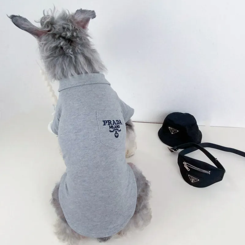 人気上昇中 スタイリッシュ高品質 フィット感 ソフト コンフォート 可愛い ペット服