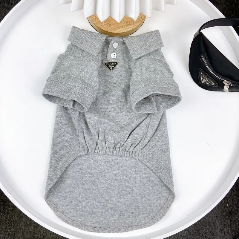 人気上昇中 スタイリッシュ高品質 フィット感 ソフト コンフォート 可愛い ペット服