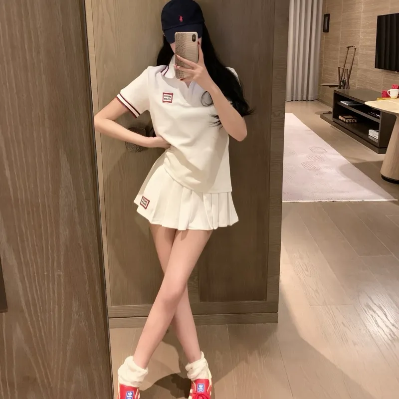 『S-L』超人気商品 着心地良い ファッション エレガント フェミニン  フィット感 セット