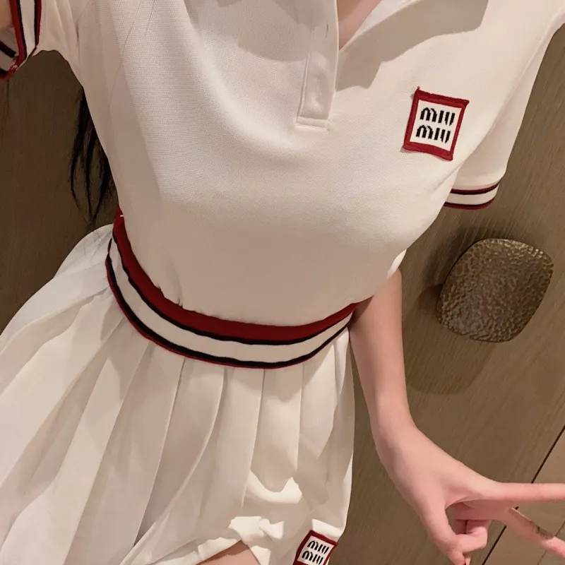 『S-L』超人気商品 着心地良い ファッション エレガント フェミニン  フィット感 セット