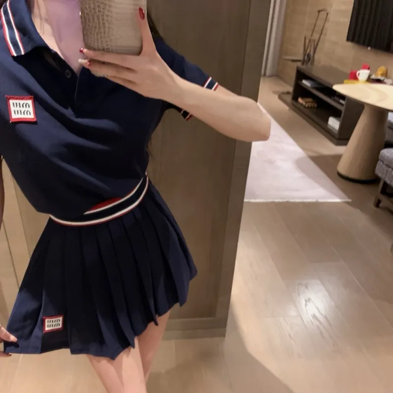 『S-L』超人気商品 着心地良い ファッション エレガント フェミニン  フィット感 セット
