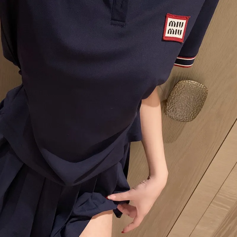 『S-L』超人気商品 着心地良い ファッション エレガント フェミニン  フィット感 セット