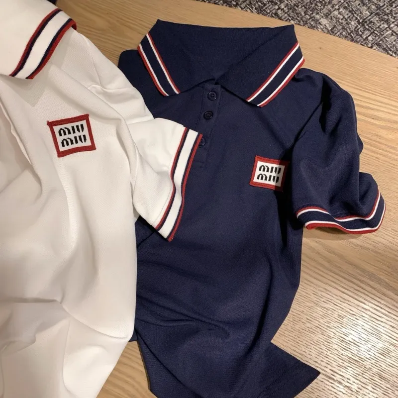 『S-L』超人気商品 着心地良い ファッション エレガント フェミニン  フィット感 セット