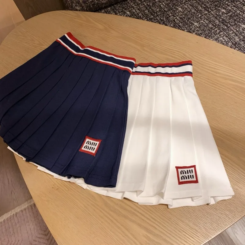 『S-L』超人気商品 着心地良い ファッション エレガント フェミニン  フィット感 セット